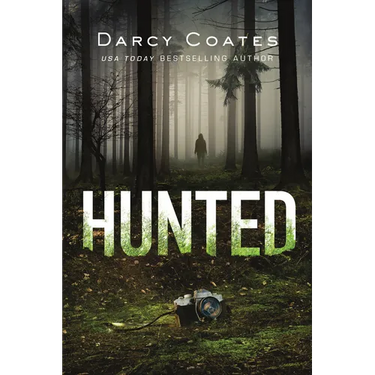 Hunted