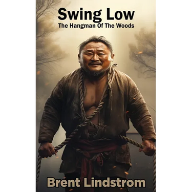 Swing Low: The Hangman Of The Woods
