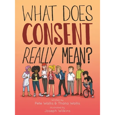 What Does Consent Really Mean?