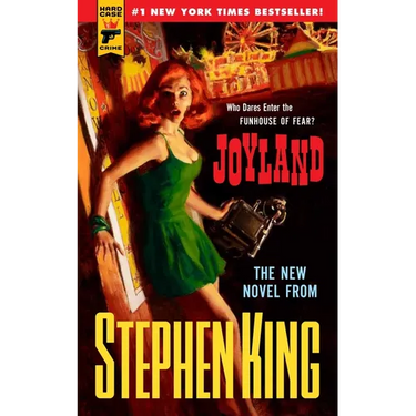 Joyland