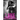Love and War: Volume Two
