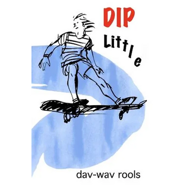 Dip Little