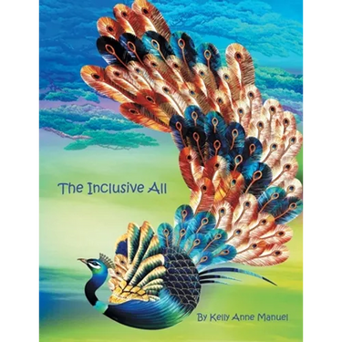 The Inclusive All