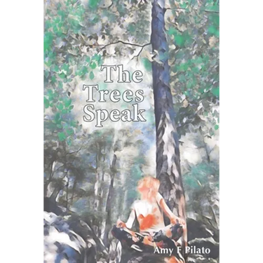 The Trees Speak