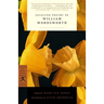 Selected Poetry of William Wordsworth