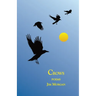 Crows