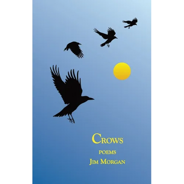 Crows