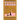 Without a Word: Volume 8