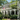 Charleston: A Keepsake