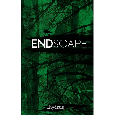 ENDscape