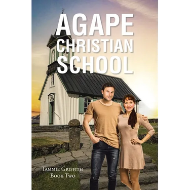 Agape Christian School