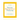 Parent Management Training: Treatment for Oppositional, Aggressive, and Antisocial Behavior in Children and Adolescents