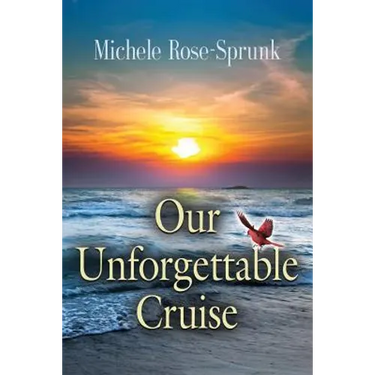 Our Unforgettable Cruise