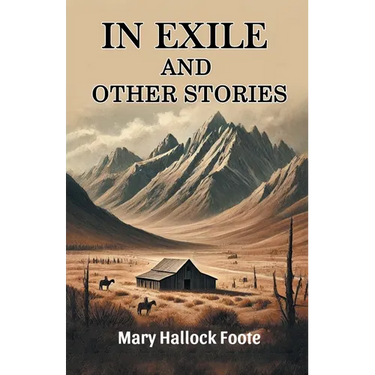 In Exile And Other Stories