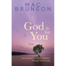 God Is for You: Learning to Trust God's Wisdom through Life's Crises