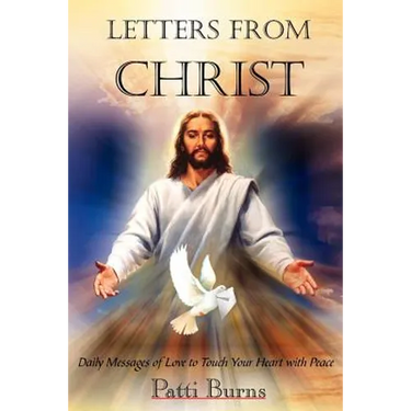 Letters from Christ