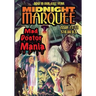 Midnight Marquee 71/72