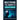 Mastering The Markets: Trading Psychology: A comprehensive guide that empowers traders to harness their emotional intelligence, offering psychological