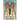 The Dance of Open Hearts