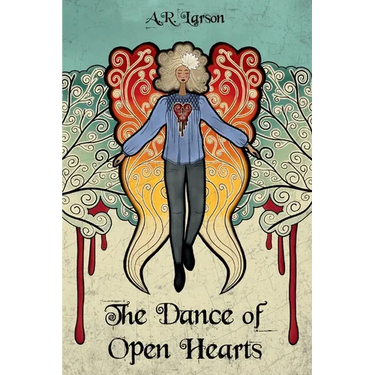The Dance of Open Hearts