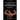 The Hidden Truth About Steroids: Everything You Need To Know About Anabolic Steroids - How To Use Steroids, Diary Of A User And Much More