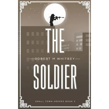 The Soldier