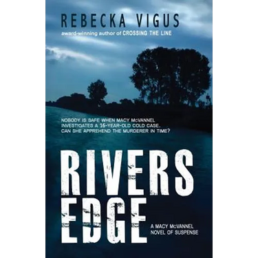 Rivers Edge
