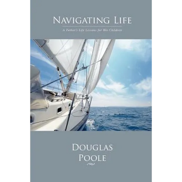 Navigating Life