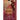 Yielding to Love: A Regency Historical Romance