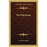 The Pilgrimage