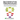 Naturopathic Rheumatology and Integrative Inflammology V3.5: A Colorful Guide Toward Health and Vitality and Away from the Boredom, Risks, Costs, and