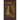 Oil!: The Original 1927 Edition