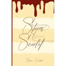 Stains of Scarlet