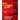 Basic Vocabulary in Use: 60 Units of Vocabulary Practice in North American English with Answers