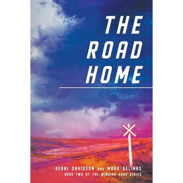 The Road Home