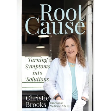Root Cause: Turning Symptoms into Solutions