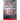 The Blood Gospel: The Order of the Sanguines Series