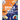 Space Activity Lab: Exciting Space Projects for Budding Astronomers