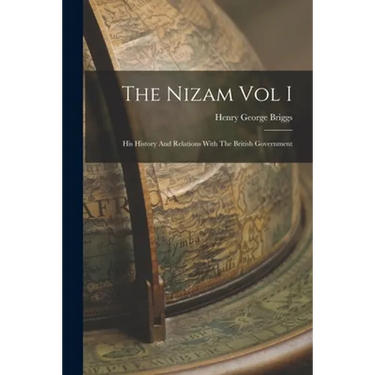 The Nizam Vol I