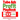 Tube Ads Profit Playbook: Step By Step How To Use YouTube Ads To Scale Your Business Profitably To The Income You Want For Ultimate Security, Li
