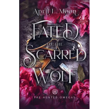 Fated to the Scarred Wolf