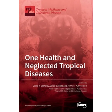 One Health and Neglected Tropical Diseases