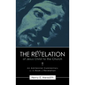 The Revelation of Jesus Christ to the Church
