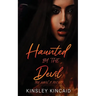 Haunted by the Devil