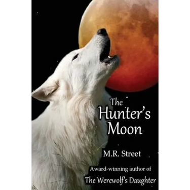 The Hunter's Moon