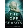 The Off Season