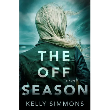 The Off Season