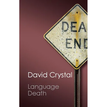 Language Death