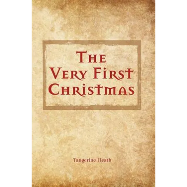 The Very First Christmas