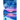 Against the Tide